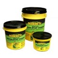 Quikrete Hydraulic Water-Stop Cement